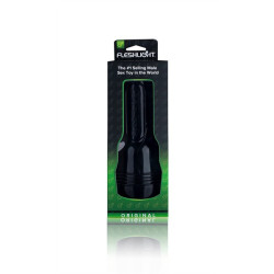 FleshLight Masturbateur Fleshlight Pink Lady Original